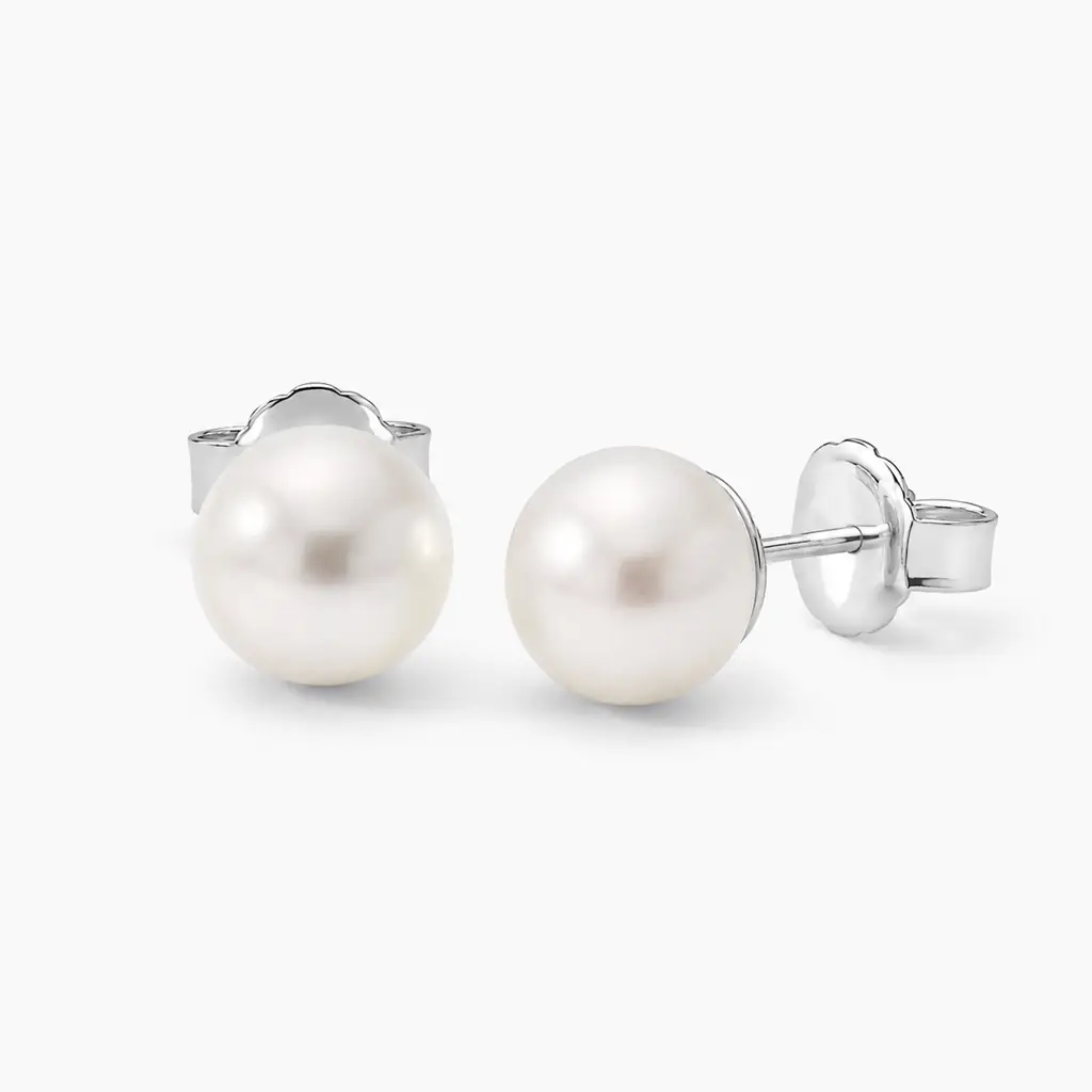 earrings.png