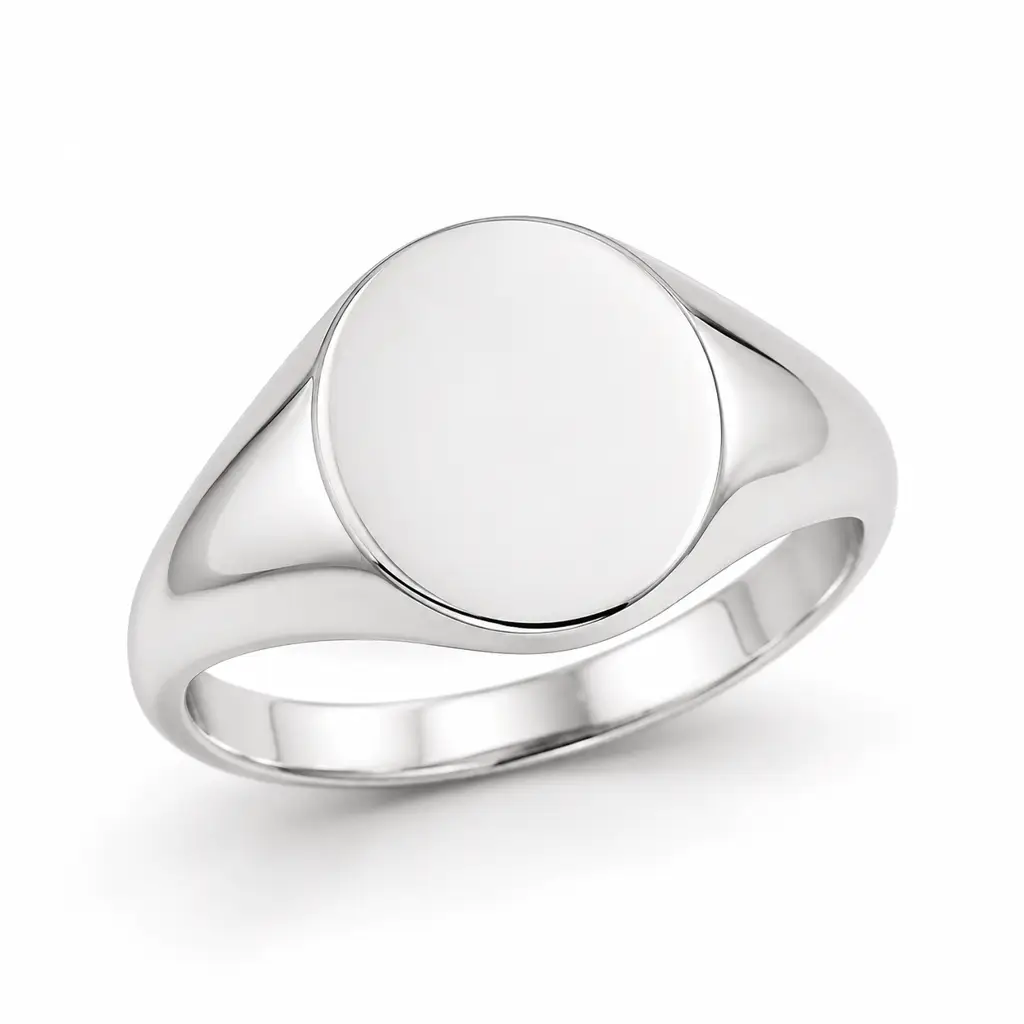 ring.png